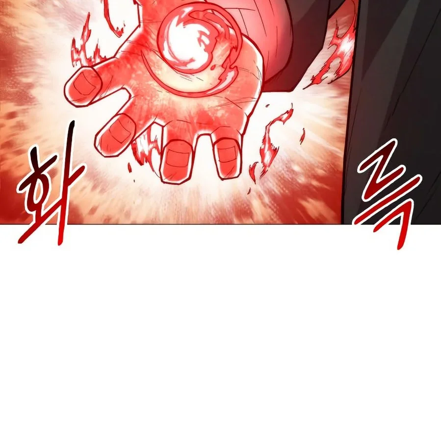 Colorist Chapter 7 Fix Gambar 18